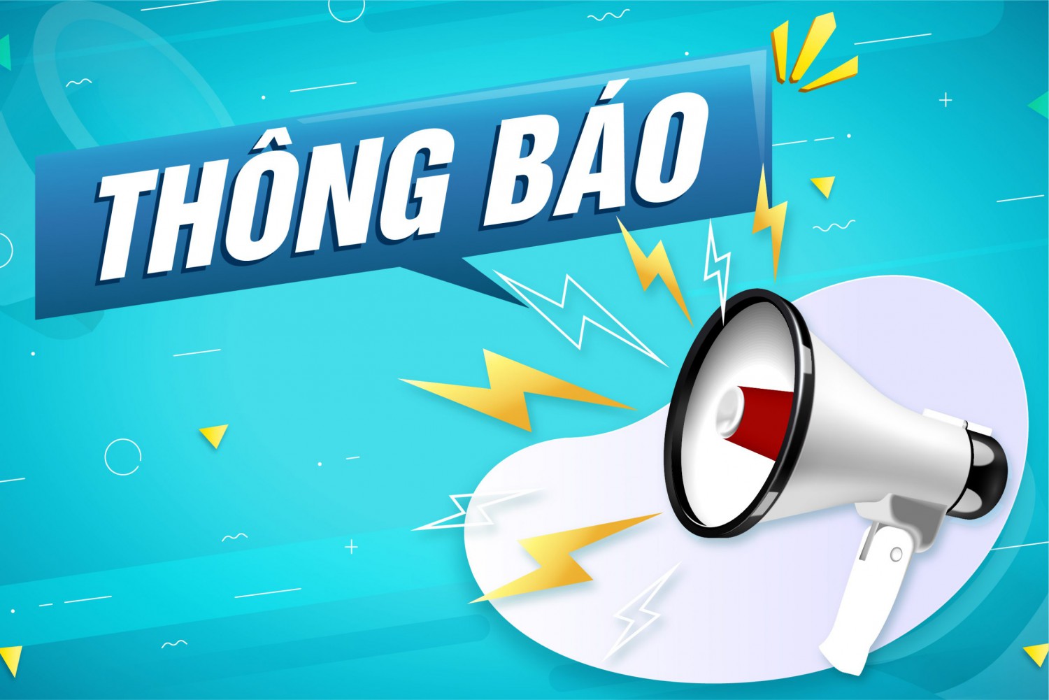 Thư mời yêu cầu báo giá Máy Siêu Âm tổng quát